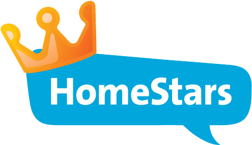 HomeStars Reviews