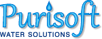 Purisoft Water Solutions Waterloo